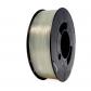 COLIDO 3D-GOLD Filamento PLA 1.75mm 1 Kg Gris