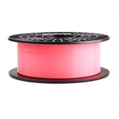 COLIDO 3D-GOLD Filamento PLA 1.75mm 1 Kg Rosa