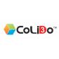colido-3d-gold-filamento-pla-luminoso-175mm-1kg-verde