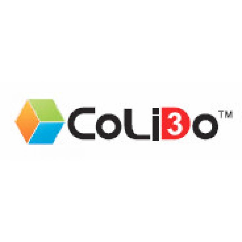 colido-3d-gold-filamento-pla-luminoso-175mm-1kg-verde