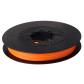colido-3d-gold-filamento-pla-termo-175mm-05-kg-naranja-cassette