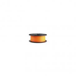 COLIDO 3D-GOLD Filamento PLA Termo. 1.75mm 1 Kg Naranja