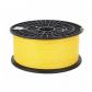 colido-3d-premium-filamento-abs-175mm-1-kg-amarillo