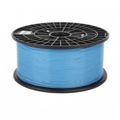 Colido 3D-Premium Filamento Abs 1.75mm 1 kg Azul