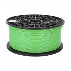 Colido 3D-Premium Filamento Abs 1.75mm 1 kg Verde