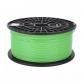 colido-3d-premium-filamento-abs-175mm-1-kg-verde
