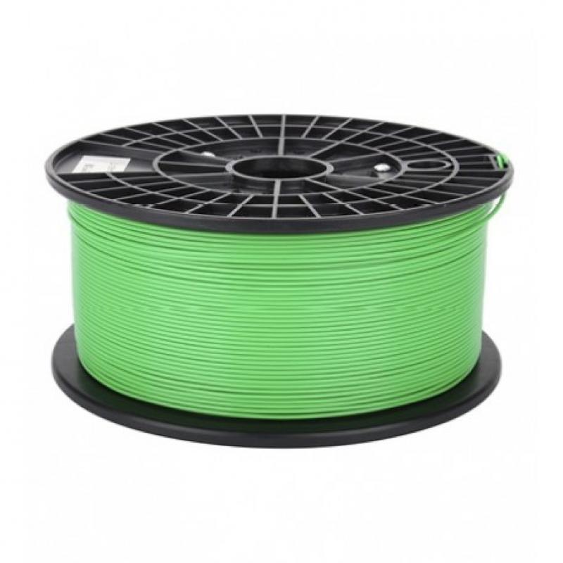 colido-3d-premium-filamento-abs-175mm-1-kg-verde