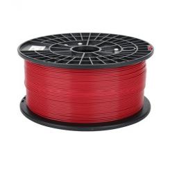 CoLiDo COL3D-LCD164R material de impresión 3d Ácido poliláctico (PLA) Rojo 1 kg