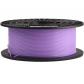 colido-col3d-lfd002p-material-de-impresion-3d-acido-polilactico-pla-purpura-1-kg