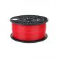 colido-col3d-lfd017r-material-de-impresion-3d-abs-rojo-1-kg