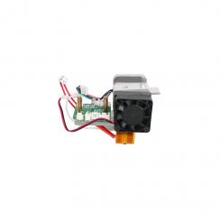 CoLiDo COL3D-LMD016X accesorio para impresora 3D Extrusor