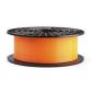 colido-colido-filamento-naranja-para-maquina-de-3d-1´75mm-1kg