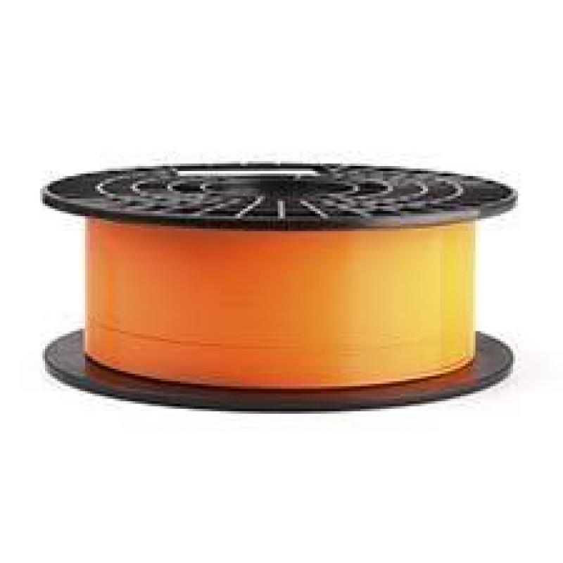 colido-colido-filamento-naranja-para-maquina-de-3d-1´75mm-1kg