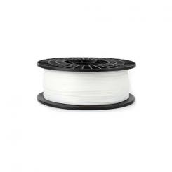 CoLiDo FILAMENTO FLEXIBLE 1.75 1 KG BLANCO