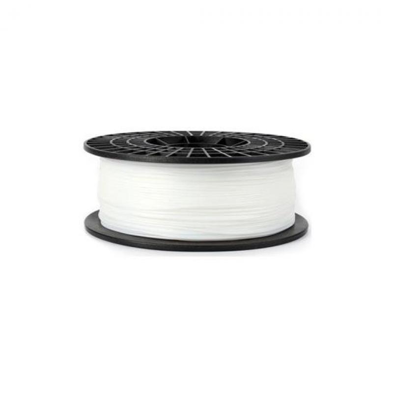 colido-filamento-flexible-175-1-kg-blanco