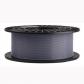 colido-filamento-pla-175mm-1-kg-gris
