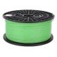 colido-filamento-pla-175mm-1-kg-verde