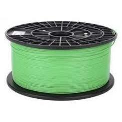 CoLiDo FILAMENTO PLA  1.75MM 1 KG VERDE
