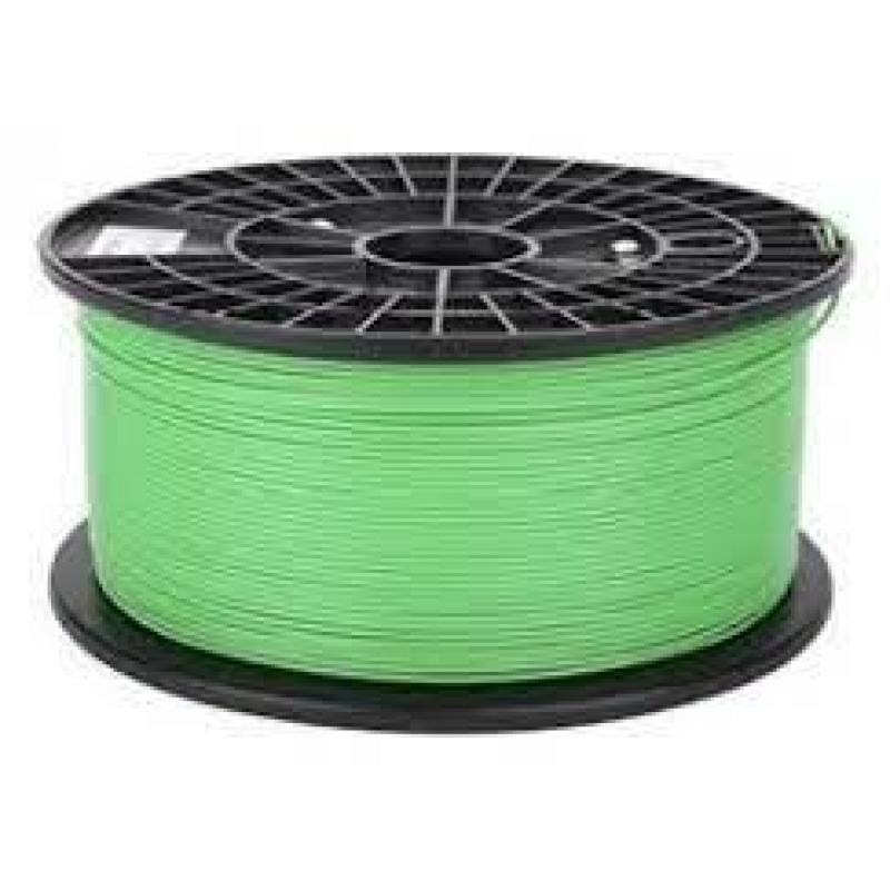 colido-filamento-pla-175mm-1-kg-verde