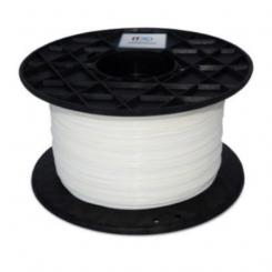CoLiDo IT3D FILAMENTO PLA BLANCO 1.75