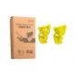 colido-recubrimiento-amarillo-60ml