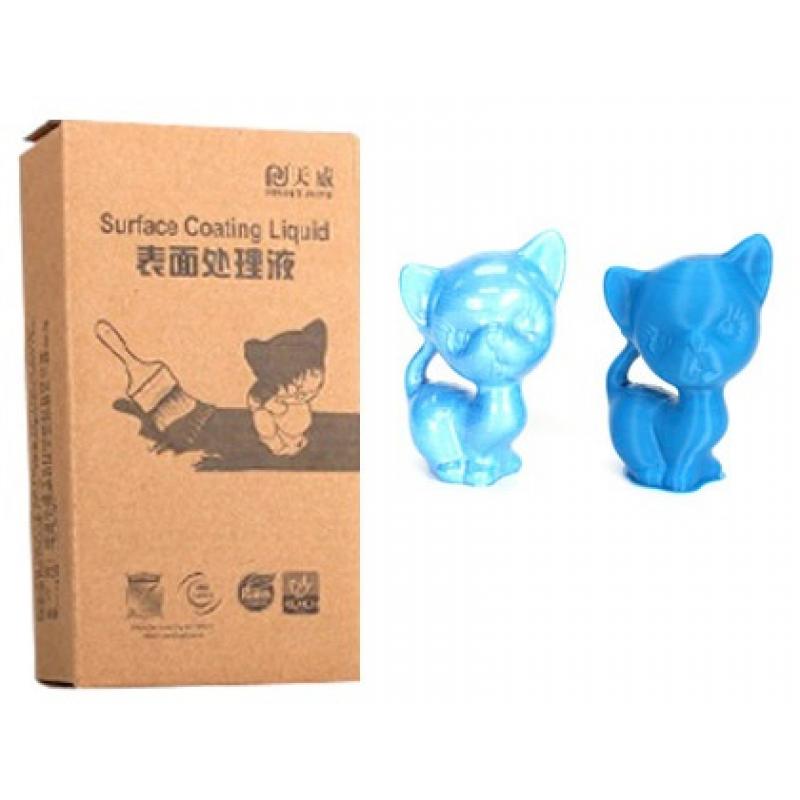 colido-recubrimiento-azul-perla-60ml