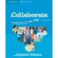 collaborate-1-profdig-pack-ess-cambridge