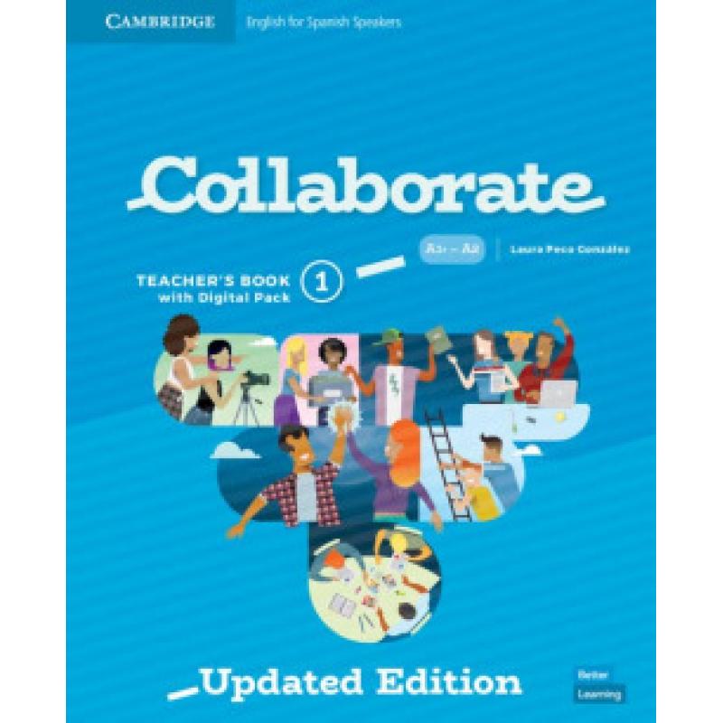 collaborate-1-profdig-pack-ess-cambridge