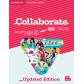 collaborate-english-for-spanish-speakers-updated-level-2-students-book-with-ebook-ed-cambridge