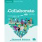 collaborate-english-for-spanish-speakers-updated-level-4-students-book-with-ebook-ed-cambridge