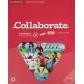collaborate-english-for-spanish-speakers-workbook-with-practice-extra-and-collaboration-plus-level-2-ed-cambridge