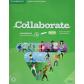 collaborate-english-for-spanish-speakers-workbook-with-practice-extra-and-collaboration-plus-level-3-ed-cambridge