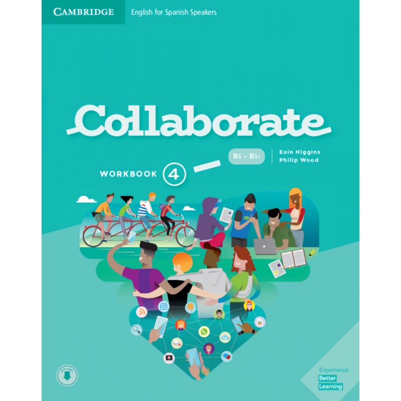 collaborate-english-for-spanish-speakers-workbook-with-practice-extra-and-collaboration-plus-level-4-ed-cambridge