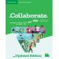 collaborate-level-3-students-book-with-ebook-english-for-spanish-speakers-updated-ed-cambridge