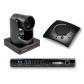 collaborate-versa-150-sistema-de-video-conferencia-25-personass-207-mp-ethernet