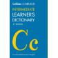 collins-cobuild-intermediate-learners-dictionary-collins