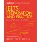 collins-english-for-examins-ielts-preparation-and-practice-collins