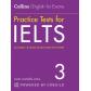 collins-english-for-exams-practice-tests-for-ielts-3-collins