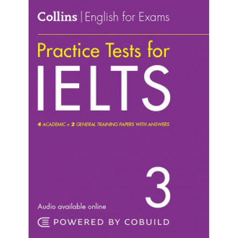 collins-english-for-exams-practice-tests-for-ielts-3-collins