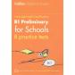 collins-practice-tests-b1-key-for-schools-collins