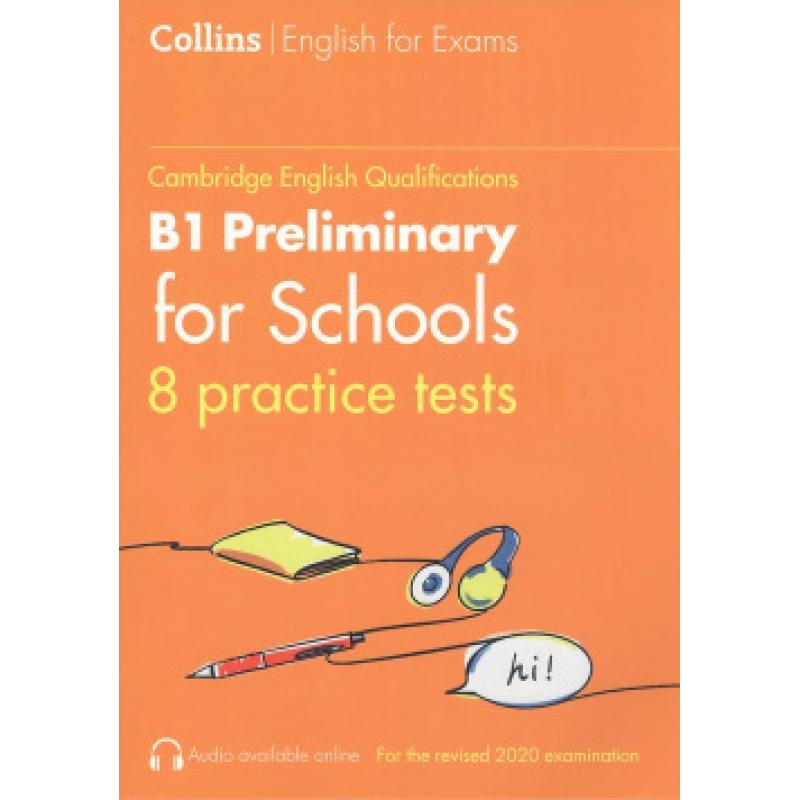 collins-practice-tests-b1-key-for-schools-collins
