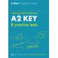collins-practice-tests-for-a2-key-collins