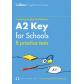 collins-practice-tests-for-a2-key-for-schools-collins