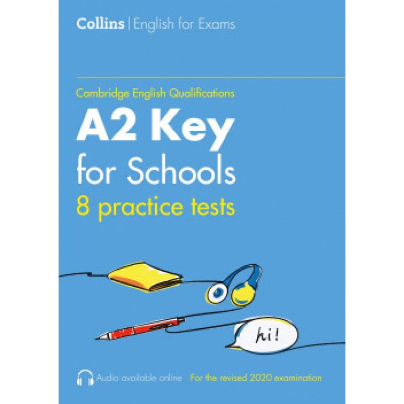 collins-practice-tests-for-a2-key-for-schools-collins