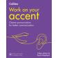 collins-work-on-your-accent-2nd-edition-collins
