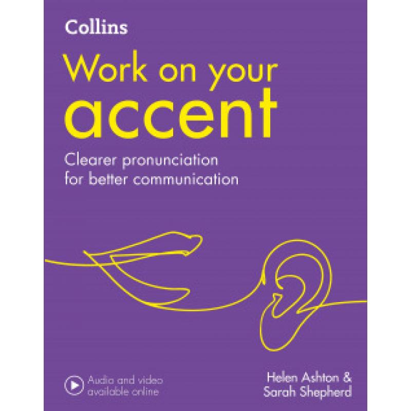 collins-work-on-your-accent-2nd-edition-collins