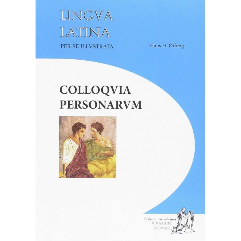 colloquia-personarum-ed-cultura-clasica