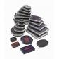 colop-almohadilla-colop-e-30-negro