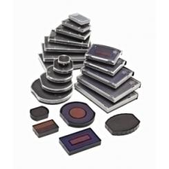 Colop Almohadilla Colop E10 Negro