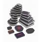 colop-almohadilla-colop-e20-negro